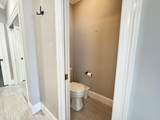 113 Tierra Verde Trail - Photo 76