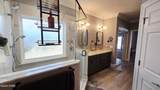 113 Tierra Verde Trail - Photo 78