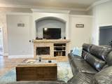 113 Tierra Verde Trail - Photo 8
