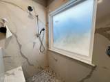 113 Tierra Verde Trail - Photo 80