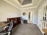 113 Tierra Verde Trail - Photo 83