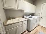 113 Tierra Verde Trail - Photo 87