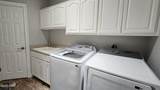 113 Tierra Verde Trail - Photo 88