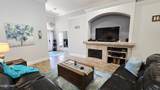 113 Tierra Verde Trail - Photo 9