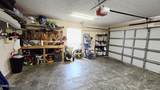 113 Tierra Verde Trail - Photo 91