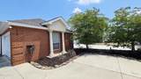 113 Tierra Verde Trail - Photo 94