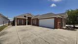 113 Tierra Verde Trail - Photo 95