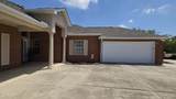 113 Tierra Verde Trail - Photo 96