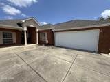 113 Tierra Verde Trail - Photo 97