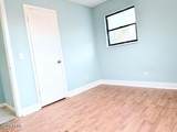 1707 Michigan Avenue - Photo 10
