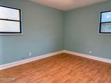 1707 Michigan Avenue - Photo 11
