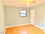 1707 Michigan Avenue - Photo 12