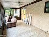 1707 Michigan Avenue - Photo 13