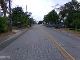 1707 Michigan Avenue - Photo 15