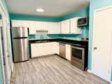 1707 Michigan Avenue - Photo 3