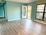 1707 Michigan Avenue - Photo 4
