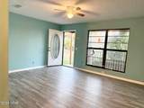1707 Michigan Avenue - Photo 5