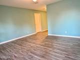 1707 Michigan Avenue - Photo 6