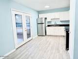 1707 Michigan Avenue - Photo 7