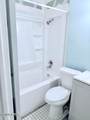 1707 Michigan Avenue - Photo 8