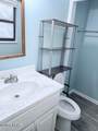 1707 Michigan Avenue - Photo 9