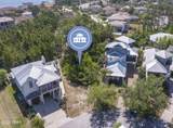 5309 Hopetown Lane - Photo 4