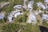 5309 Hopetown Lane - Photo 6