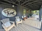 3313 Fish Hatchery Road - Photo 10