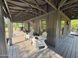 3313 Fish Hatchery Road - Photo 11