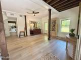 3313 Fish Hatchery Road - Photo 12