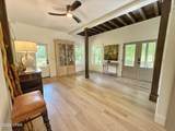 3313 Fish Hatchery Road - Photo 13