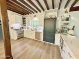 3313 Fish Hatchery Road - Photo 16