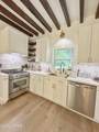 3313 Fish Hatchery Road - Photo 17