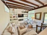 3313 Fish Hatchery Road - Photo 2