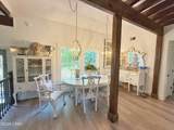 3313 Fish Hatchery Road - Photo 20
