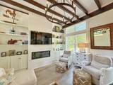3313 Fish Hatchery Road - Photo 21