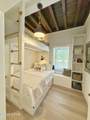 3313 Fish Hatchery Road - Photo 26