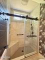 3313 Fish Hatchery Road - Photo 28