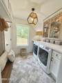 3313 Fish Hatchery Road - Photo 29