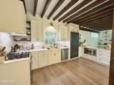 3313 Fish Hatchery Road - Photo 3