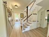 3313 Fish Hatchery Road - Photo 30