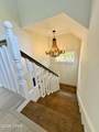 3313 Fish Hatchery Road - Photo 31