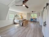 3313 Fish Hatchery Road - Photo 32