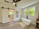 3313 Fish Hatchery Road - Photo 34