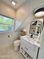 3313 Fish Hatchery Road - Photo 35