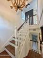 3313 Fish Hatchery Road - Photo 36