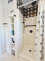 3313 Fish Hatchery Road - Photo 37