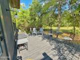 3313 Fish Hatchery Road - Photo 38