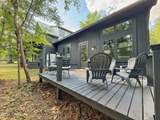 3313 Fish Hatchery Road - Photo 39