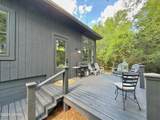 3313 Fish Hatchery Road - Photo 40